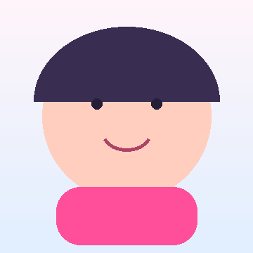 蜜芽